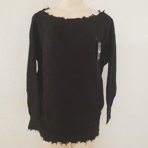 Clearance Sale 2 For 8